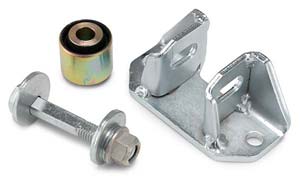 SPC Civic Camber Bracket