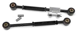 SPC Subaru/Saab EZ Arm XR (PR)