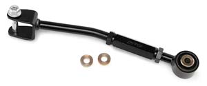 SPC Nissan 240SX Toe Link