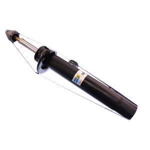 Bilstein Touring Class