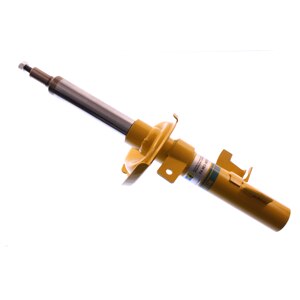 Bilstein HD Shock