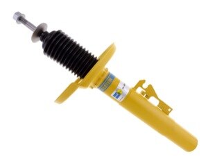 Bilstein Sport Shock
