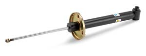Bilstein Touring Class Shock