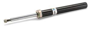 Bilstein Touring Class Cartridge