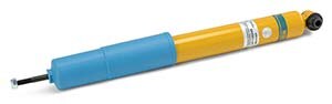 Bilstein HD Shock
