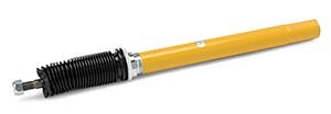 Bilstein HD Strut Cartridge