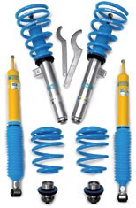 PSS9 Coil-Over Kit