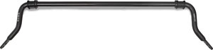 H&R Front Swaybar MINI