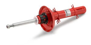 Koni Special