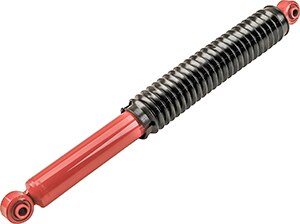 KYB Monomax Shock