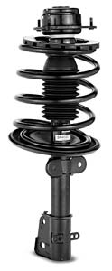 KYB Strut-Plus Assembly KYB Strut-Plus Assembly