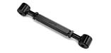 SPC Neon EZ Arm XR