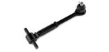 SPC Hond/Acura Rear EZ Arm XR2