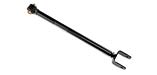 SPC BMW Rear Camber Arm
