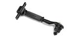 SPC Accord Rear EZ Arm XR