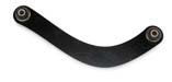 SPC Scion tC Rear Arm