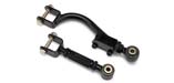 SPC Nissan 240SX R Camber Kit