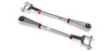 SPC BMW Rear Lower Control Arm