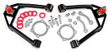 SPC 350z/G35 Ft Up Control Arm