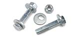 SPC GM Camber Kit (PR)