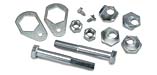 SPC Camber Kit 2