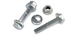 SPC Chrysler Camber Kit (PR)