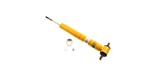 Bilstein HD Shock