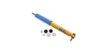 Bilstein HD Shock