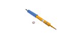 Bilstein HD Shock