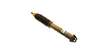 Bilstein HD Shock