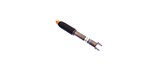 Bilstein Sport Shock