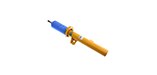 Bilstein HD Shock