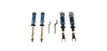 Bilstein PSS9 Coil-Over Kit