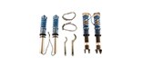 Bilstein PSS Coil-Over Kit