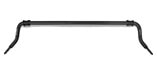 H&R Front Swaybar MINI