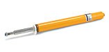 Koni Special Cartridge