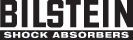 Bilstein Shock Absorbers