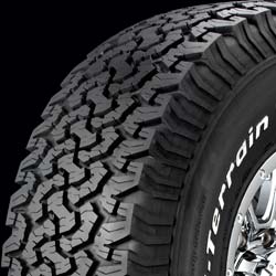 http://www.tirerack.com/images/tires/bfg/bfg_alterr_tako_ci2_l.jpg