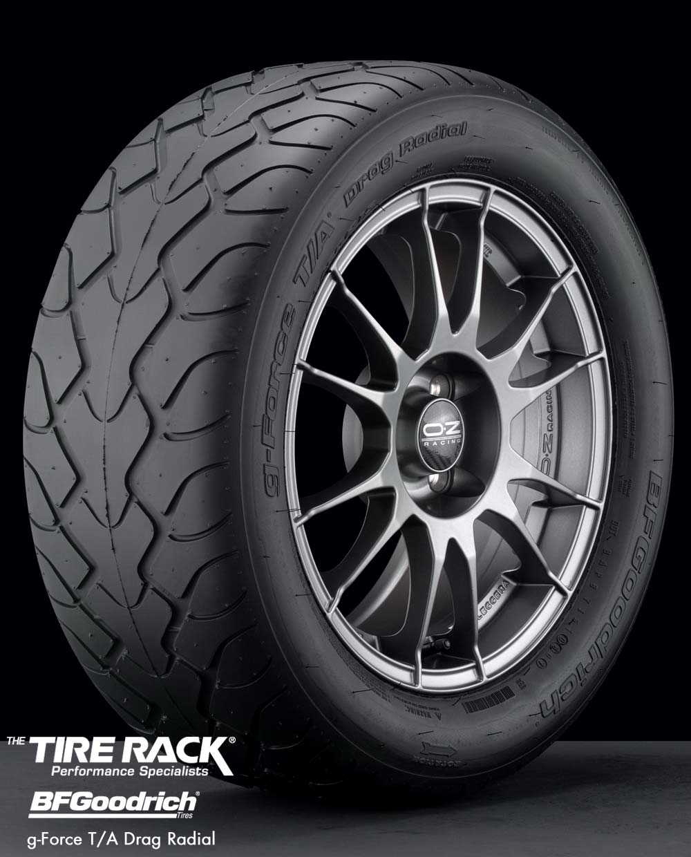 Best street tires for drag racing honda #2