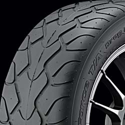 http://www.tirerack.com/images/tires/bfg/bfg_gfor_drag_radial_ci2_l.jpg