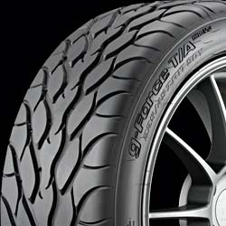 http://www.tirerack.com/images/tires/bfg/bfg_gforceta_kdw2_ci2_l.jpg