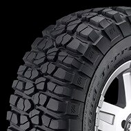 BFGoodrich Mud-Terrain T/A KM2 Tire BFGoodrich Mud-Terrain T/A KM2 Tire