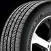 Tire Photo