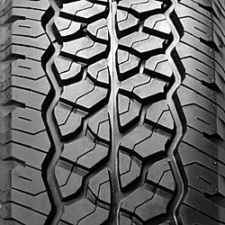 http://www.tirerack.com/images/tires/bfg/bfg_rggd_trail_ta_ci1_l.jpg