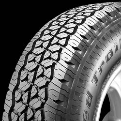 http://www.tirerack.com/images/tires/bfg/bfg_rggd_trail_ta_obl_ci2_l.jpg