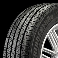 Bridgestone B380 RFT Tire Bridgestone B380 RFT Tire