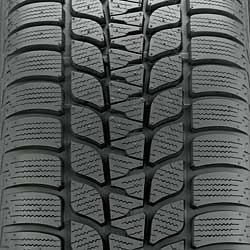 Bridgestone tires 2008 honda crv #6