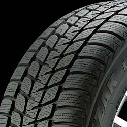 Bridgestone tires 2008 honda crv #4