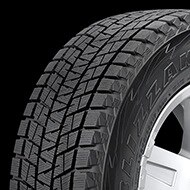 Bridgestone Blizzak DM-V1 Tire