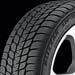 Bridgestone Blizzak LM-25 Tire